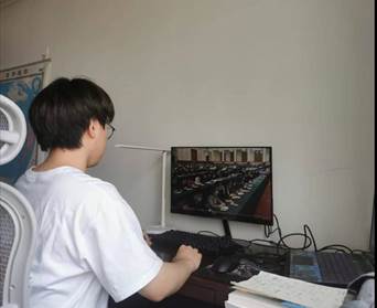杏吧原创
 孙沄博 观看图片_看图王